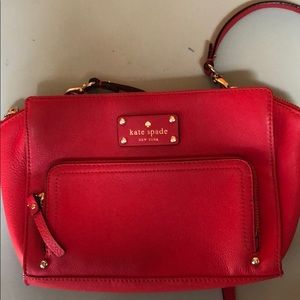 Kate Spade Purse